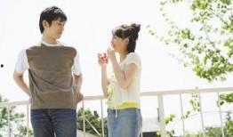 适合二人夫妻观看的视频 每日大赛,夫妻必看每日大赛精选瞬间